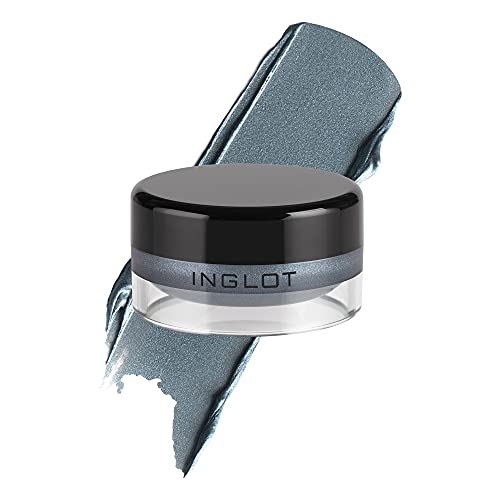 Inglot Amc Eyeliner Gel (98) #TOP26