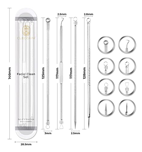 La Mejor Lista de Seguridad y limpieza disponible en línea para comprar. 18 Imagen adicional