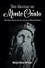 The Sultan of Monte Cristo: First Sequel to the Count of Monte Cristo