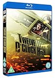 Twelve O'Clock High (1949) [Blu-ray]