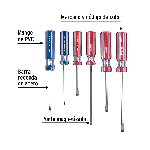 Herramientas Manuales, Tools Imagen adicional