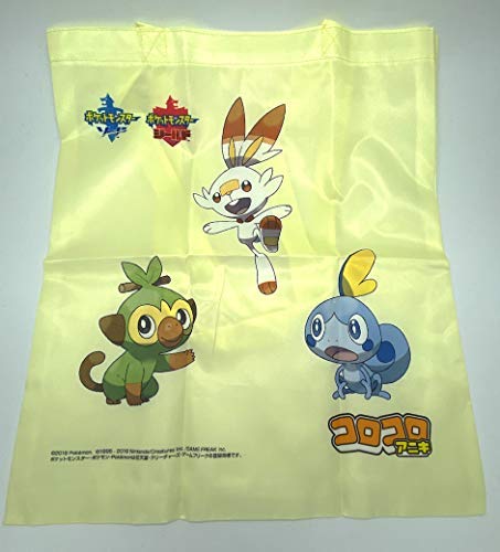 ポケットモンスター シールド その他のおもちゃの人気商品 通販 価格比較 価格 Com