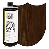 GRAIN GUARD