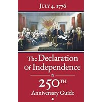 The Declaration of Independence