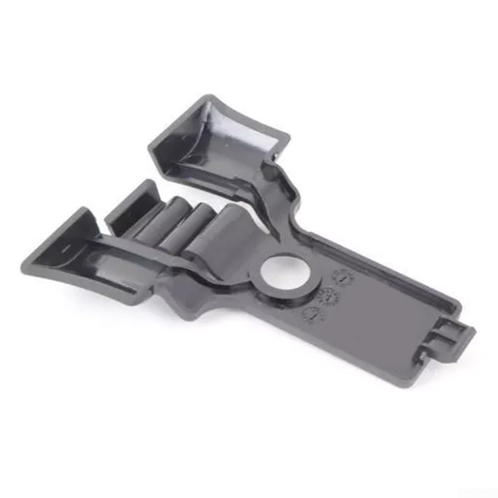 Staffa di arresto per inserto bagagliaio per F30 F32 F80 F82, design facile da usare