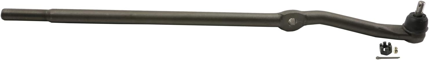 MOOG DS1457 Steering Tie Rod End for Dodge Ram 1500