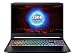 Produktbild Acer Nitro 5 (AN515-45-R8TH) Gaming Laptop | 15,6 FHD 144Hz Display | AMD Ryzen 7 5800H | 16 GB RAM | 1 TB SSD | NVIDIA GeForce RTX 3070 | Windows 10 | QWERTZ Tastatur | schwarzrot