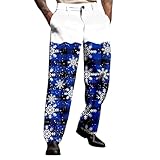 Convient pour: sports de basket-ball, tennis de table et tennis