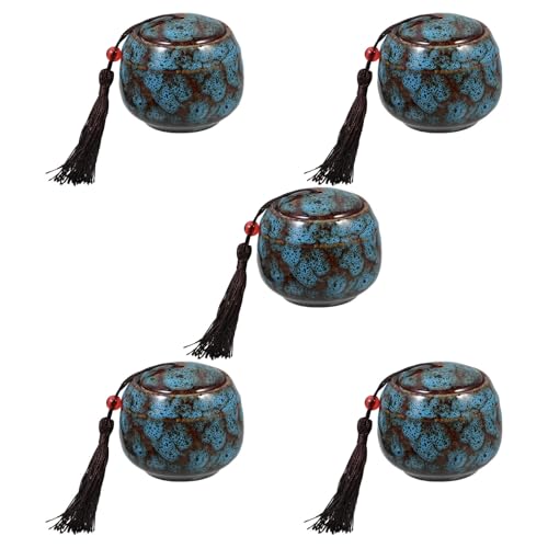 EPIGEIST ���퐻�y�b�g�������A������ ���^���L�p��D���e ���كR���p�N�g�^�C�v �L�O�ۑ��p �����O�Ή��y�b�g���{�p�i 5�Z�b�g