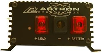 BB-30M Astron Battery Backup Module