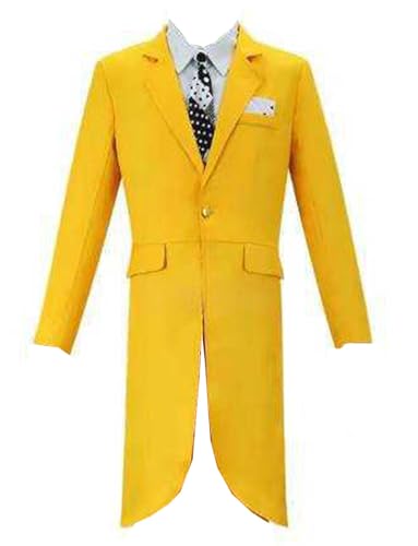 Costume tailleur pour homme blazer slim chic parfait pour les grandes fetes