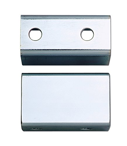 Rubicon Express RE1390 2