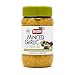 Badia Minced Garlic, 8 oz