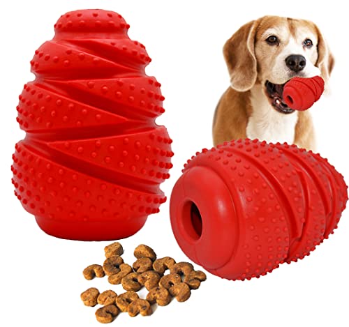 Chinese New Year Dog Toys