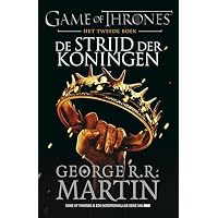 De strijd der koningen