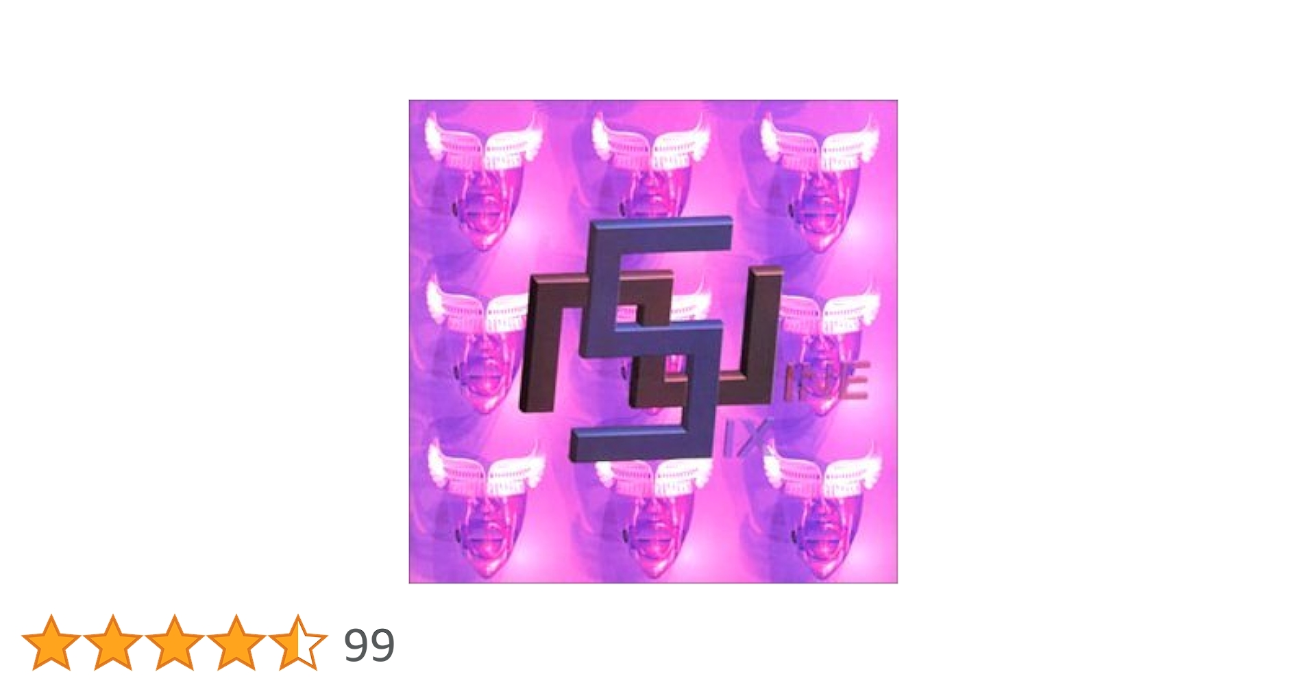 Amazon.co.jp: Six/NiNe (デジタル・リマスター盤)(初回限定盤