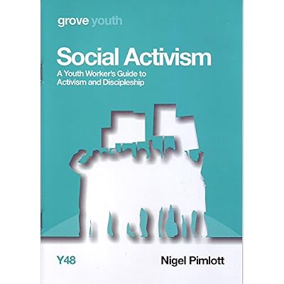 Social Activism