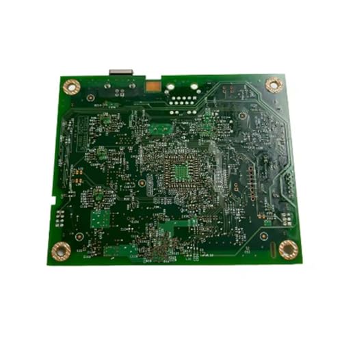 Carte de formatage pour HP LaserJet PRO400 M401DN M401N CF150-60001