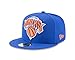 NBA Logo Grand Fitted 59Fifty Cap