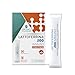Lattoferrina 200 Immuno - Integratore Alimentare - Sostegno al Sistema...