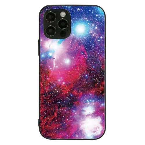 Google Pixel 8a �p �P�[�X �J�o�[ �K���X TPU pg004-d | ���A�F���A���_�A�Ԏ��A���A���X�A���ہA�[�F���A�_��A�F�����