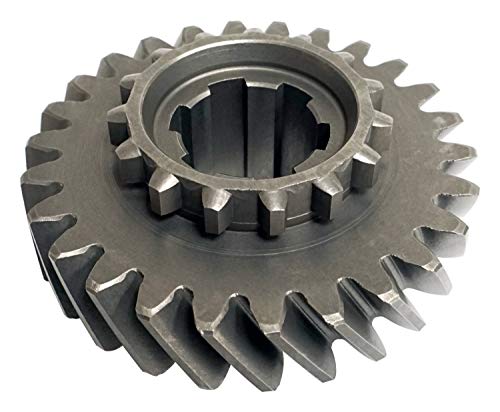 Crown Automotive J5354506 Gear