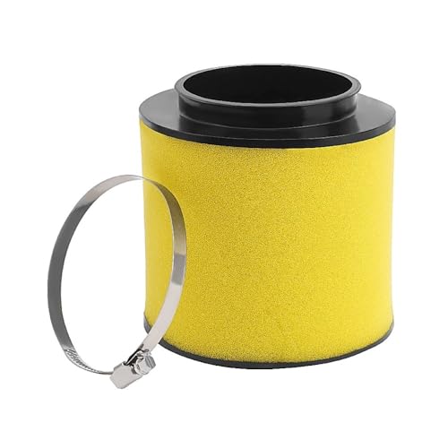 Filtre à air pour moto TRX650FA de qualité supérieure Rincon