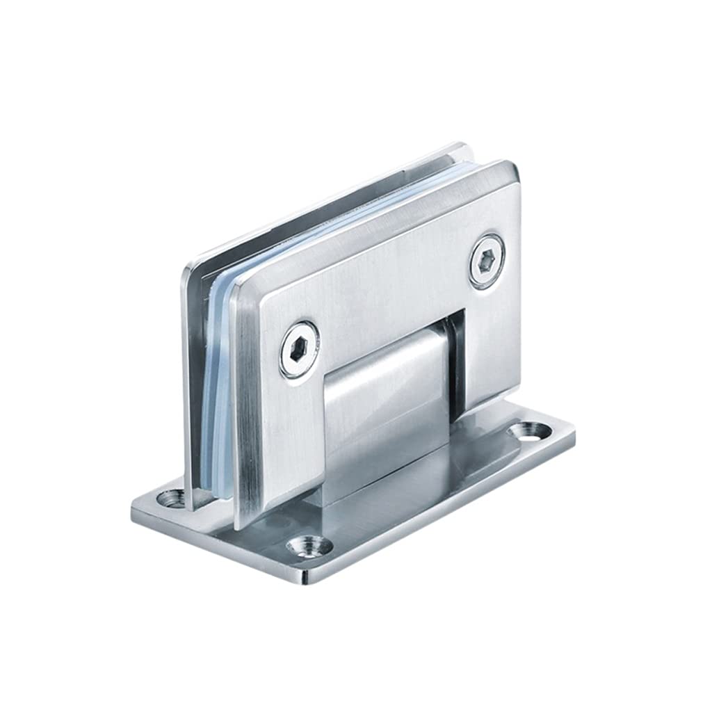 Charnières de porte armoire pour réparer un placard affaissé
