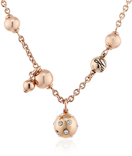 Guess UBN31317