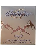 Andreas Gabalier Damen 30 ml Eau de Parfum Spray (blau)