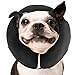ZenPet Pro Collar Comfy Pet E-Collar For Dogs Medium