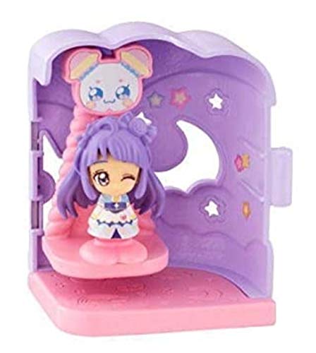 プリキュア おうち おもちゃの人気商品 通販 価格比較 価格 Com