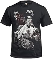 EXPRESS YOURSELF: Our T-shirt collection offers a diverse array of vibrant colors and eye-catching designs. Whether you prefer bold patterns, minimalist graphics, or classic prints, there's something for everyone. Choose the T-shirt that resonates wi...