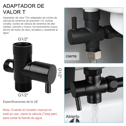 Recopilación y reviews de Tapa bidet roca tabla con los diez mejores. 12 Imagen adicional
