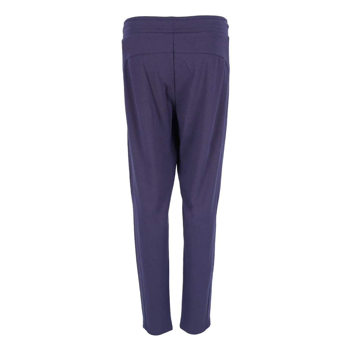 hajo Damen Klima Komfort Freizeit/Jogginghose Baumwolle