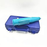 CGOLDENWALL B07VHMDD9C lato 2