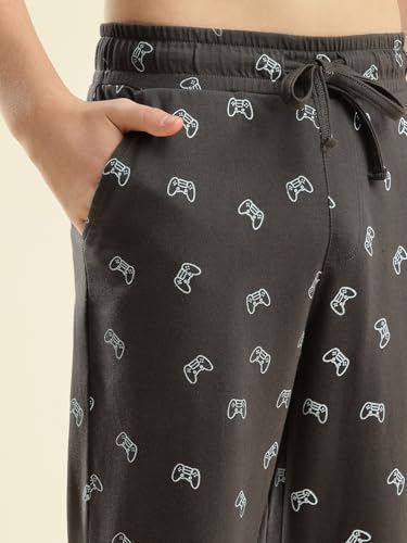 Image of Li'l Tomatoes boys Pajama Top