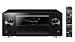 Produktbild Pioneer SC-LX79 Receiver HDMI-Anschluss,,USB-Anschluss