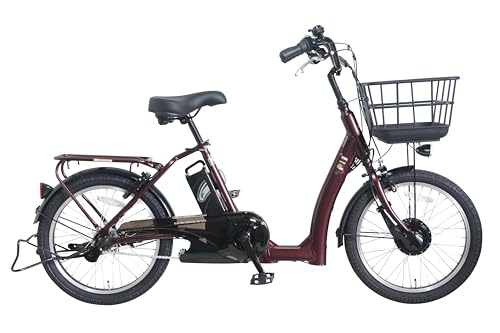 y100%[iz PELTECH(yebN) dAVXg] 20C` 3i Ᏸt[ TDN-209L (bh, 12AH)