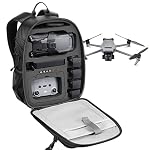Camera Cases Smatree