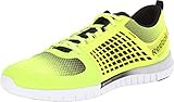 Reebok Men's ZQuick 2.0 Running Shoe