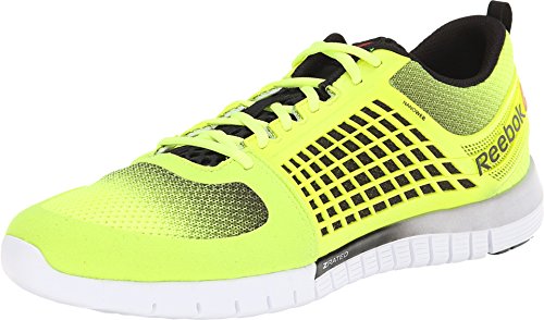 Reebok Men's ZQuick 2.0 Running Shoe