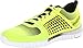 Reebok Men's ZQuick 2.0 Running Shoe