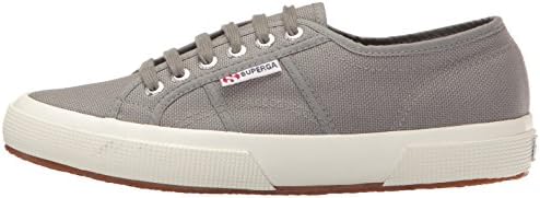 2750 cotu classic sneaker