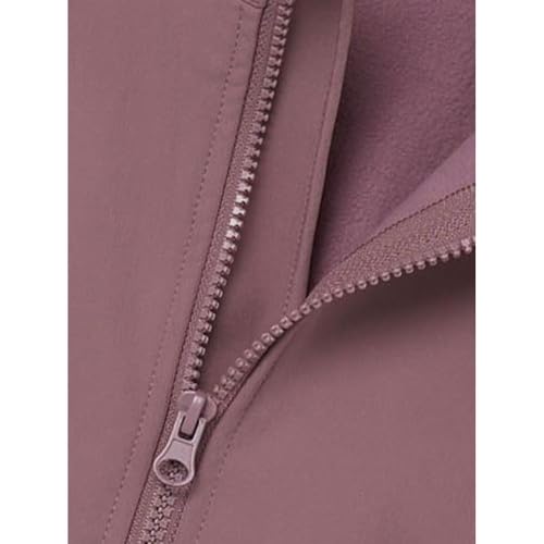 Nmnalfa Softshell Suit Solid Fo Noos NAME IT - Combinaison imperméable mixte pour enfant