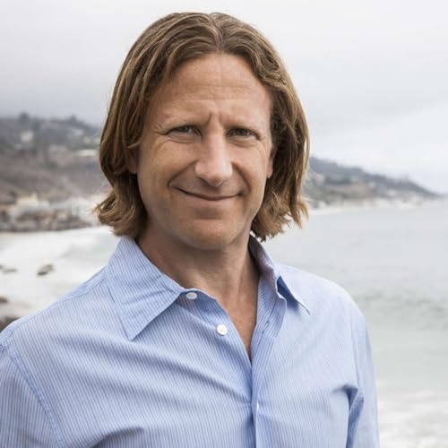 From Melodies to a Movement - Episode 17 - Evan Harrison