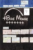 Blue Mouse Plus Plus Plus Plus Plus Plus Plus Plus 1917605285 Book Cover