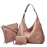 Options de transport : Peut être porté à la main ou en bandoulière. Le port à la main offre une formalité classique et rehausse le style, tandis que le port en bandoulière offre sécurité et commodité supplémentaires.