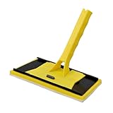 ハンディ・クラウン(Handy Crown) ハンディクラウン ワンタッチコテバケ INNOVA 1395200150 200mm