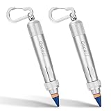 Gscocl Lumber Crayon Holder for 1/2